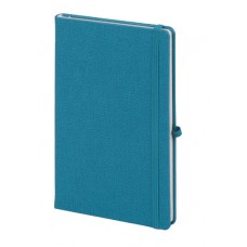 TARİHSİZ DEFTER